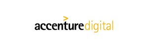 Accenture Digital