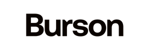 Burson