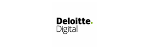 Deloitte Digital
