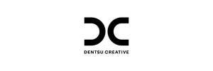 Dentsu Creative