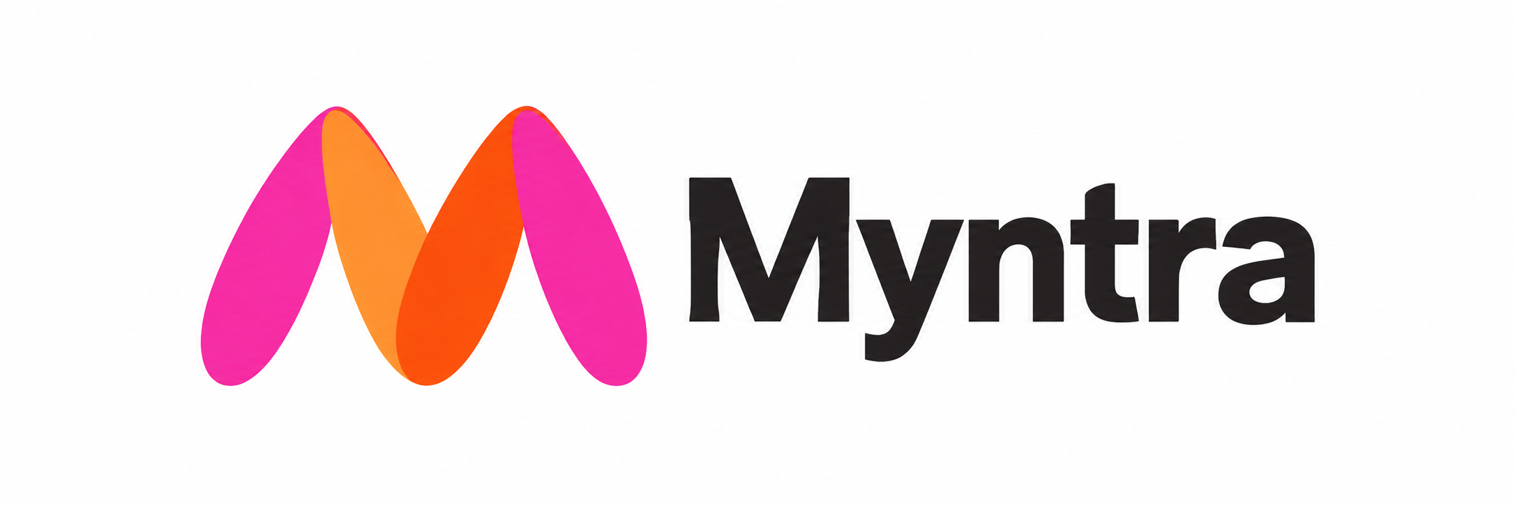 Myntra