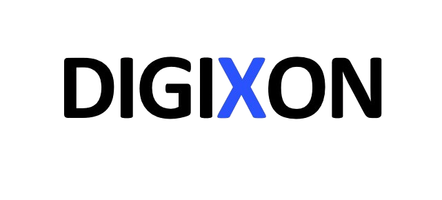 Digixon